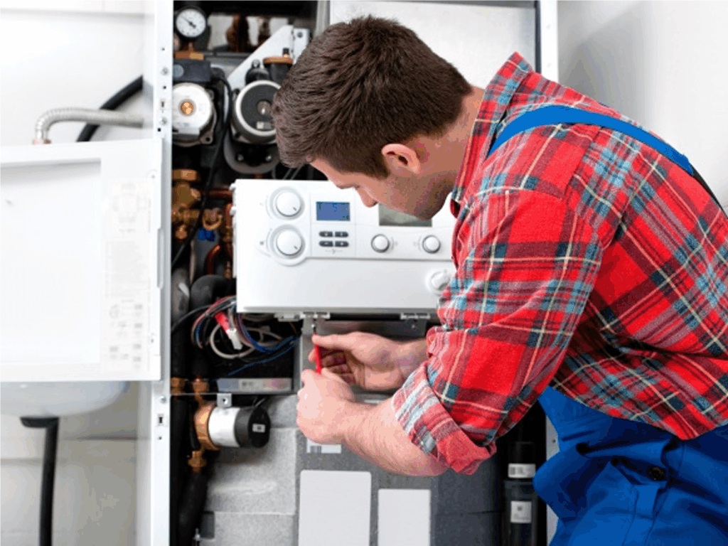 Köprübaşı Electrolux Electrolux kombi petek temizleme – Isınma sorunu kökünden çözüldü. - Teknik servis örneği